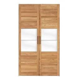 Schlafzimmerschrank 2türig Zeus*Pharao24 Clearance