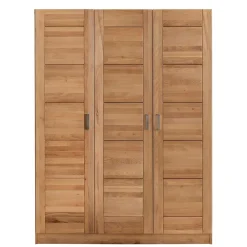 Schlafzimmerschrank Vandina*Pharao24 Sale