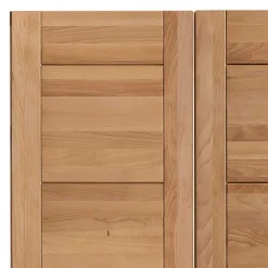 Schlafzimmerschrank Vandina*Pharao24 Sale