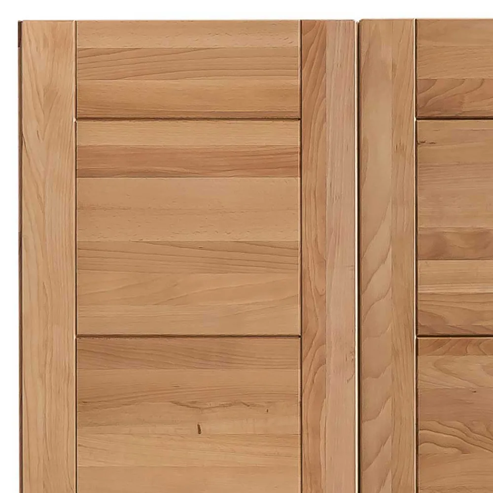 Schlafzimmerschrank Vandina*Pharao24 Sale