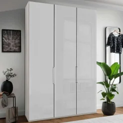 Online Schlafzimmerschrank Velverana Jugendkleiderschrank