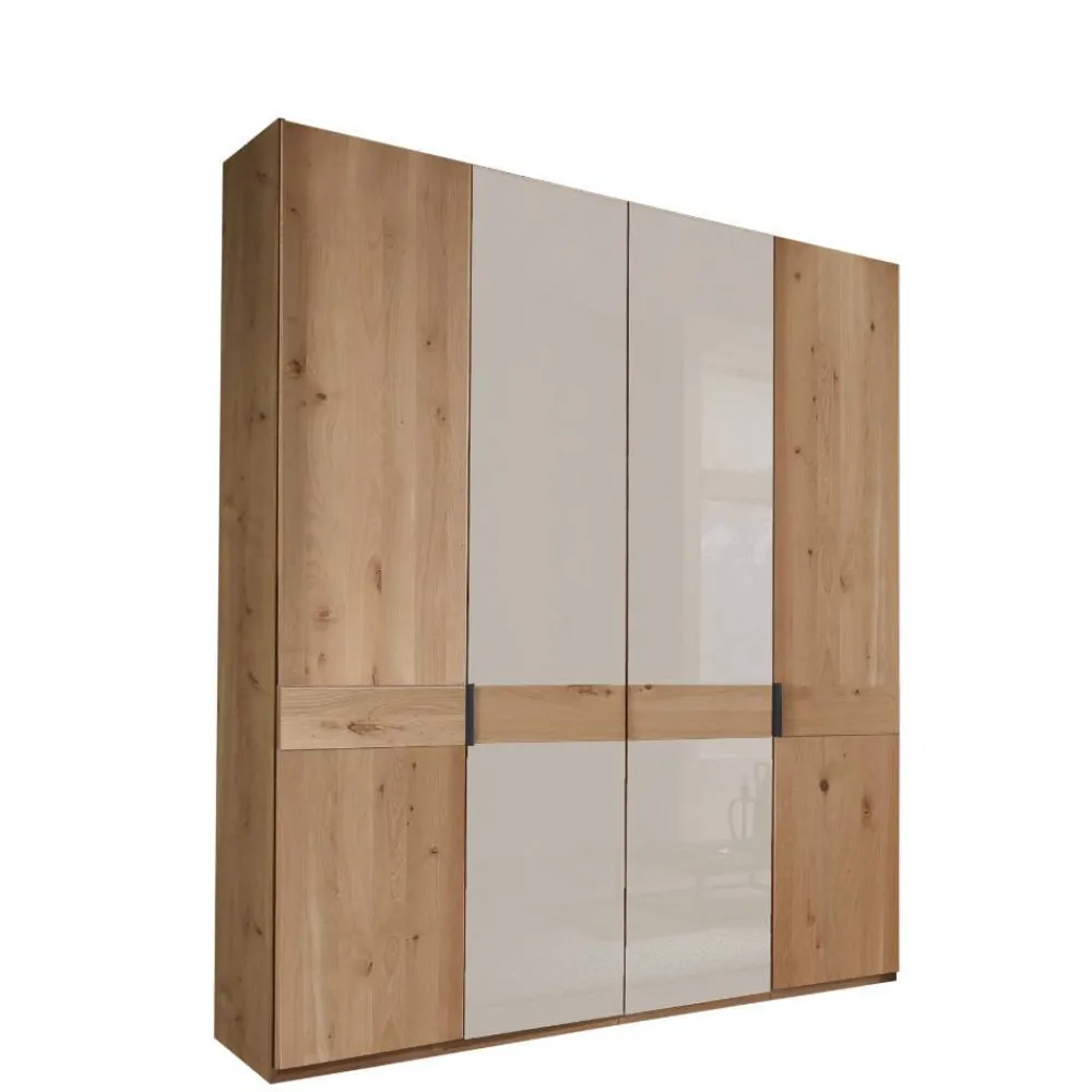 Schlafzimmerschrank Viramiru*Pharao24 Sale