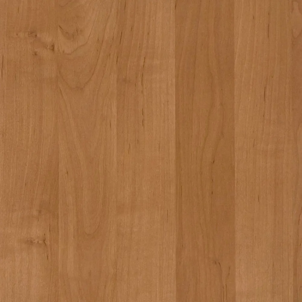 Schlafzimmerschrank Viramiru*Pharao24 Sale