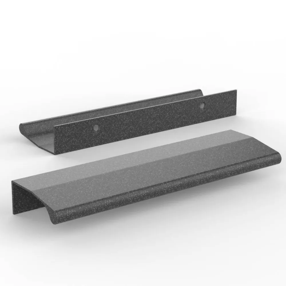 Schlafzimmerschrank Viramiru*Pharao24 Sale