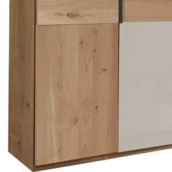 Schlafzimmerschrank Viramiru*Pharao24 Sale