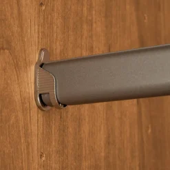 Schlafzimmerschrank Viramiru*Pharao24 Sale