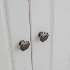 Schlafzimmerschrank Vomano*Pharao24 Sale