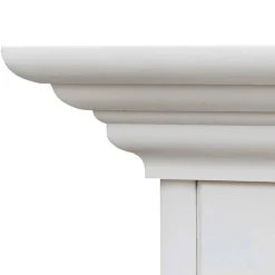 Schlafzimmerschrank Vomano*Pharao24 Sale