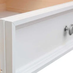 Schlafzimmerschrank Vomano*Pharao24 Sale