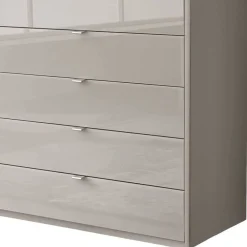 Online Schlafzimmerschrank Voscona Jugendkleiderschrank