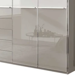 Sale Schlafzimmerschrank Xarina Drehtürenschränke|Kleiderschränke