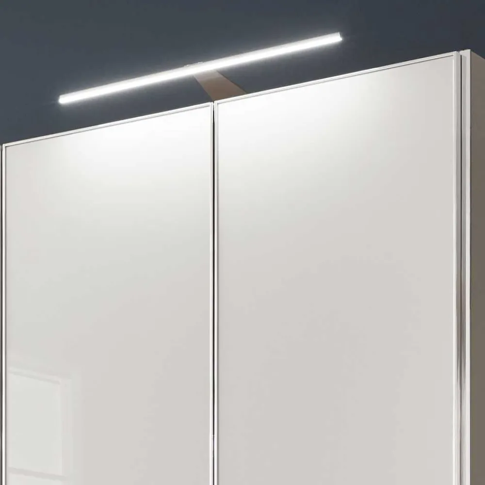 Sale Schlafzimmerschrank Xarina Drehtürenschränke|Kleiderschränke