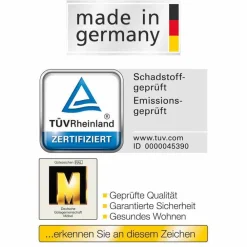 Online Schlafzimmerschrank Yanus Drehtürenschränke|Kleiderschränke