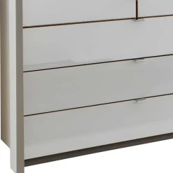 Online Schlafzimmerschrank Zymian Kleiderschränke|Schlafzimmerschränke