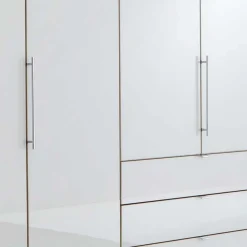 Online Schlafzimmerschrank Zymian Kleiderschränke|Schlafzimmerschränke