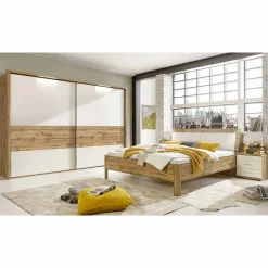 Online Schlafzimmerset Arivana Schlafzimmer Sets
