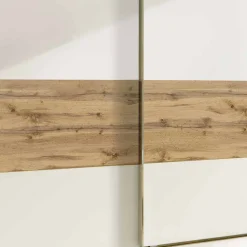 Online Schlafzimmerset Arivana Schlafzimmer Sets