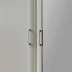 Outlet Schlafzimmerset Avigano Schlafzimmer Sets