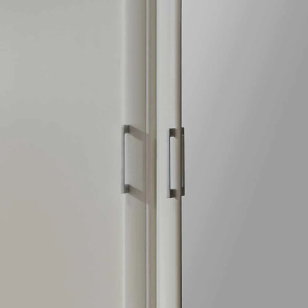 Outlet Schlafzimmerset Avigano Schlafzimmer Sets