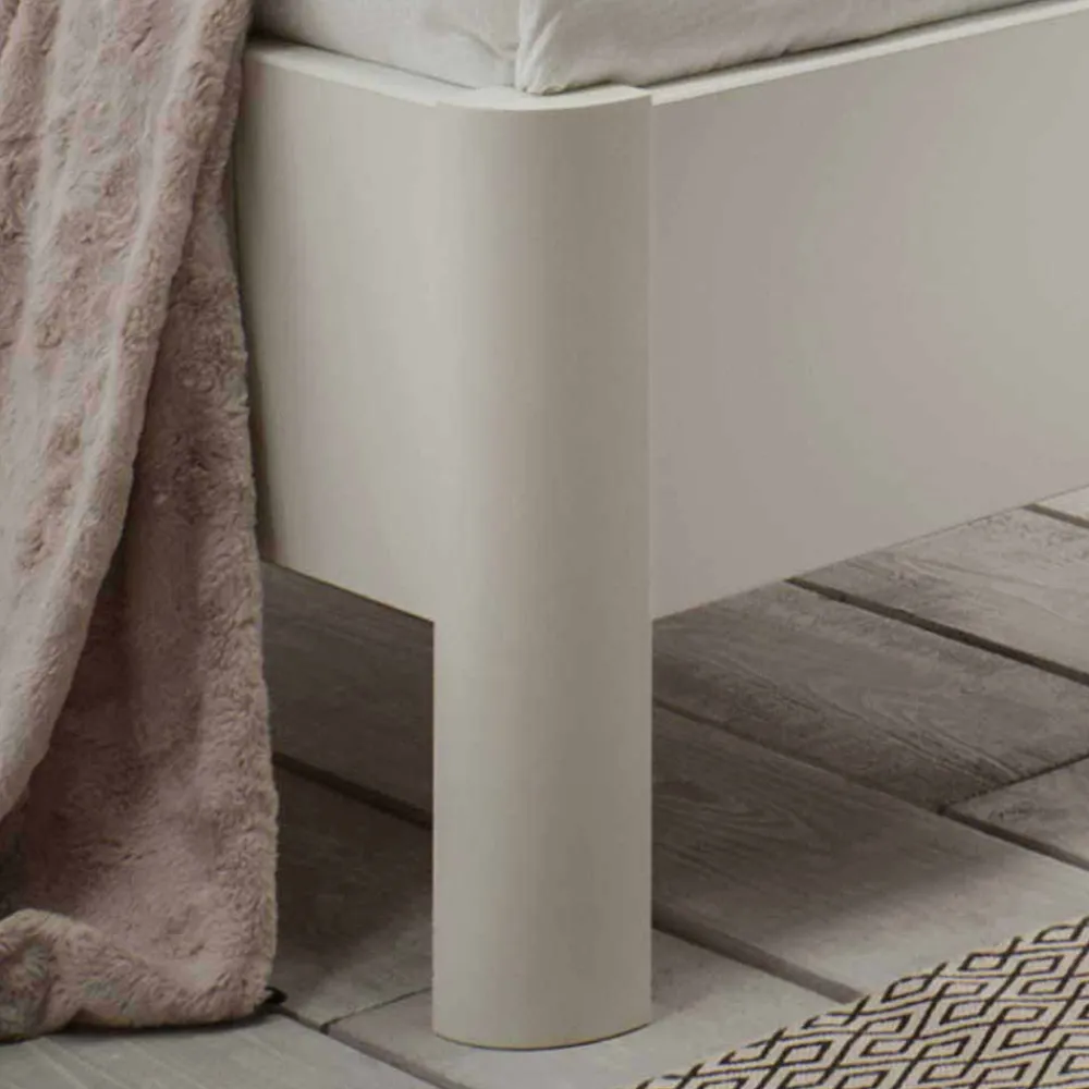 Outlet Schlafzimmerset Avigano Schlafzimmer Sets