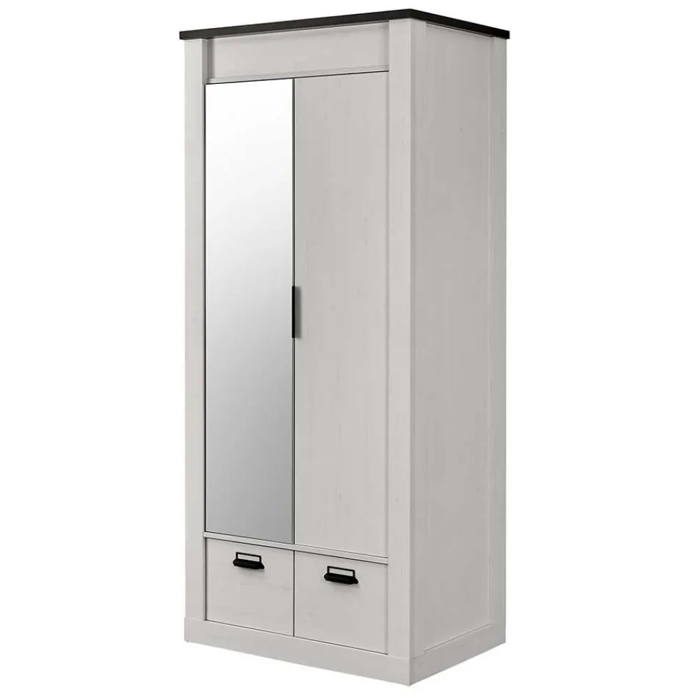 Schlafzimmerset Dionada*Pharao24 Outlet