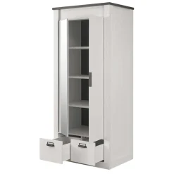 Schlafzimmerset Dionada*Pharao24 Outlet