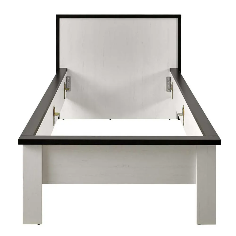 Schlafzimmerset Dionada*Pharao24 Outlet