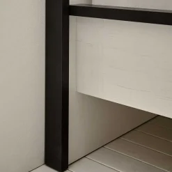 Schlafzimmerset Dionada*Pharao24 Outlet