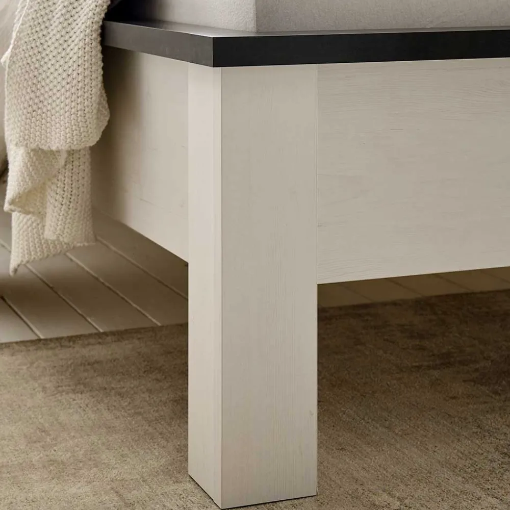 Schlafzimmerset Dionada*Pharao24 Outlet