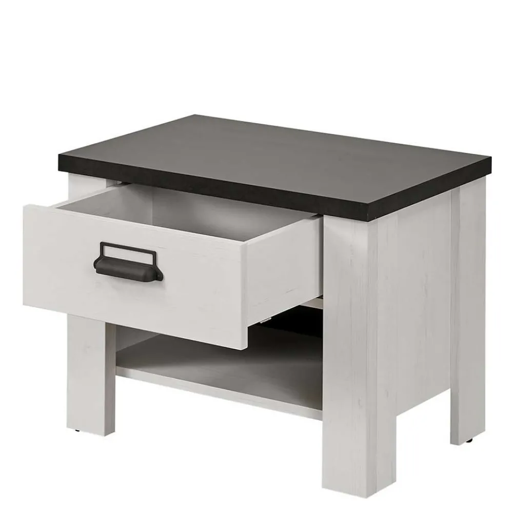 Schlafzimmerset Dionada*Pharao24 Outlet