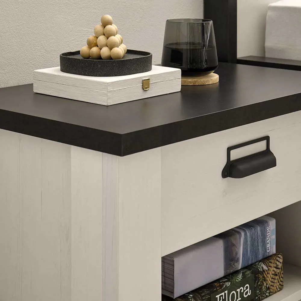 Schlafzimmerset Dionada*Pharao24 Outlet