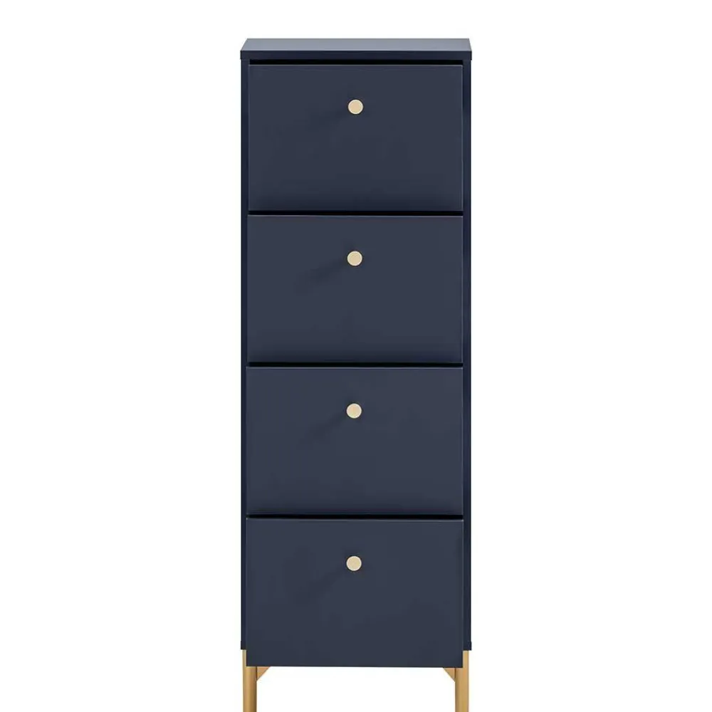 Schlafzimmerset Estren Schlafzimmer Sets