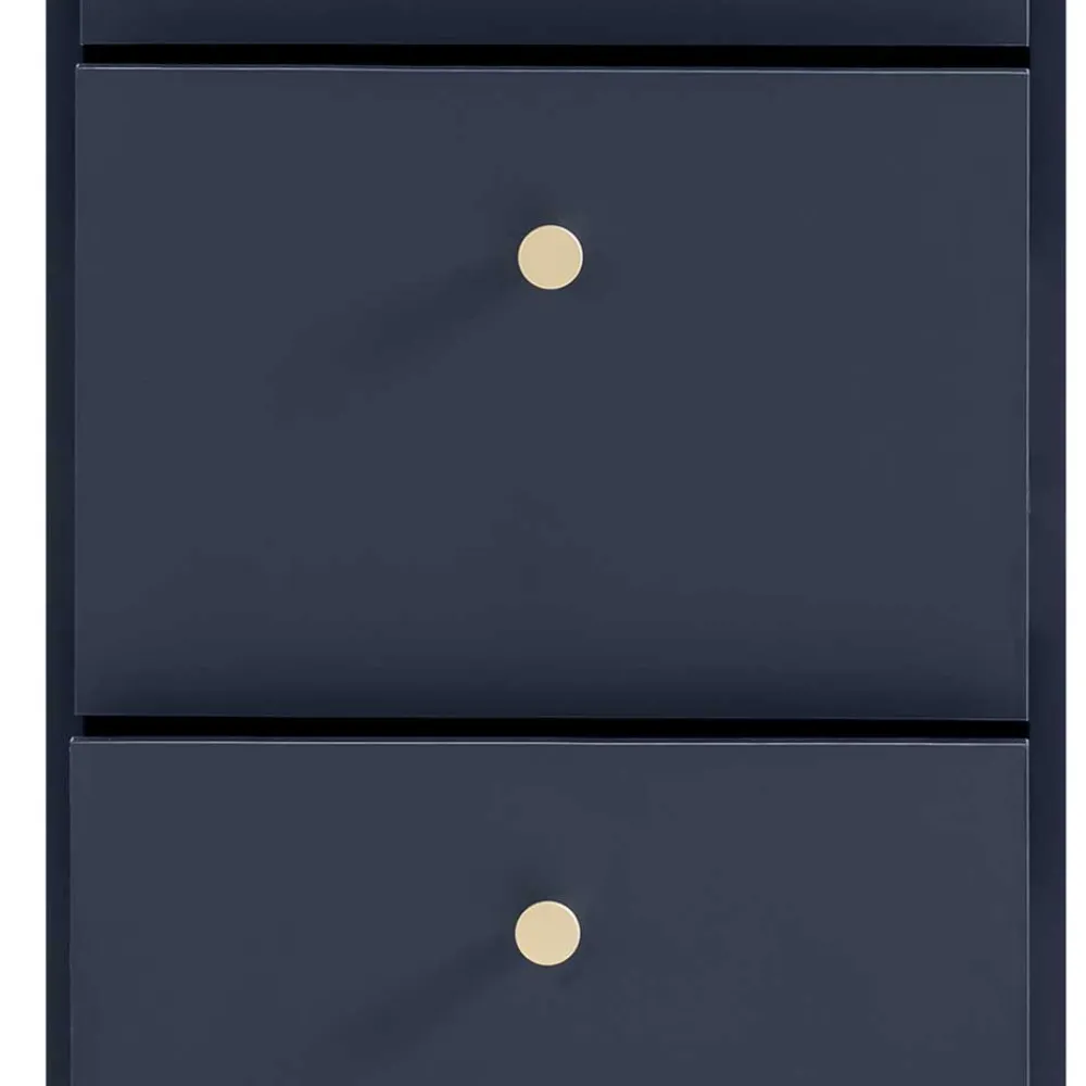 Schlafzimmerset Estren Schlafzimmer Sets