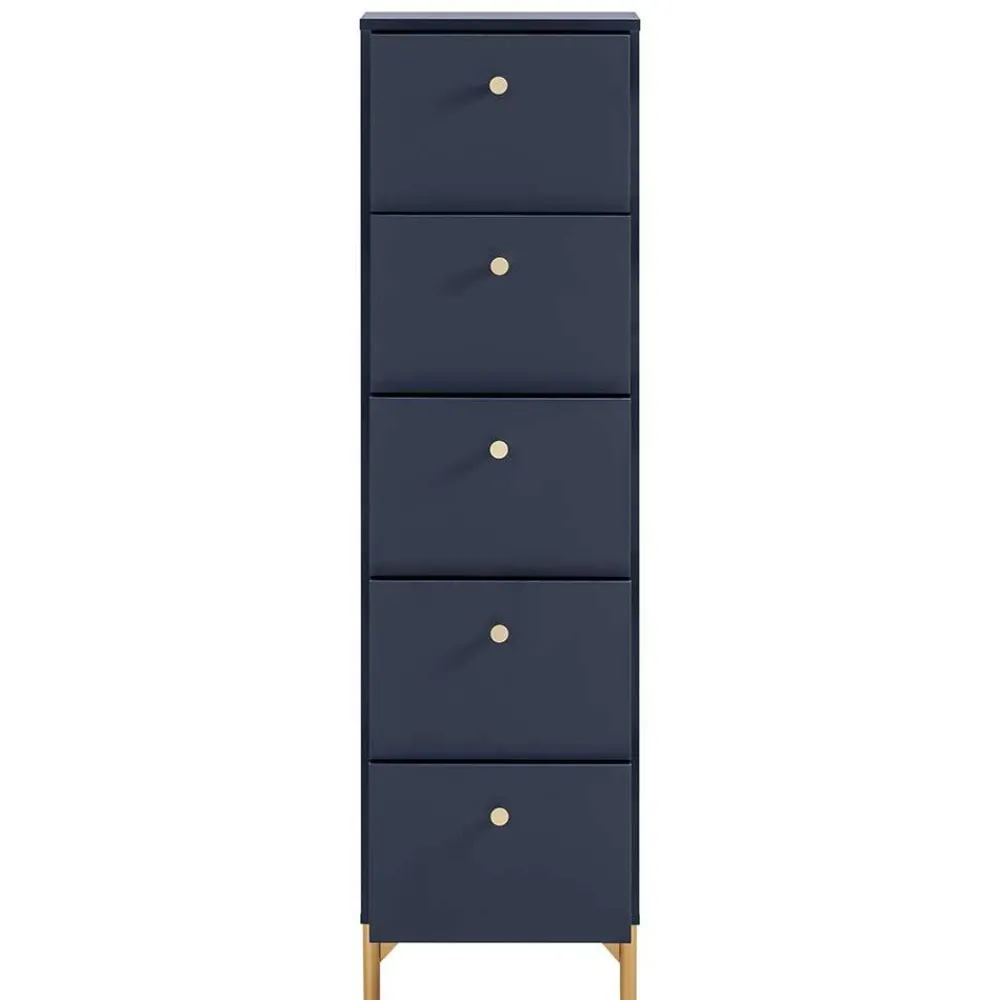 Schlafzimmerset Estren Schlafzimmer Sets