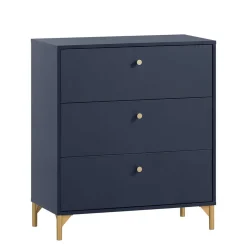 Schlafzimmerset Estren Schlafzimmer Sets