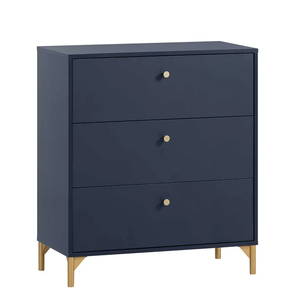 Schlafzimmerset Estren Schlafzimmer Sets