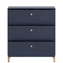 Schlafzimmerset Estren Schlafzimmer Sets