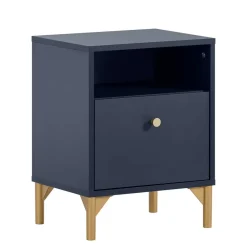 Schlafzimmerset Estren Schlafzimmer Sets