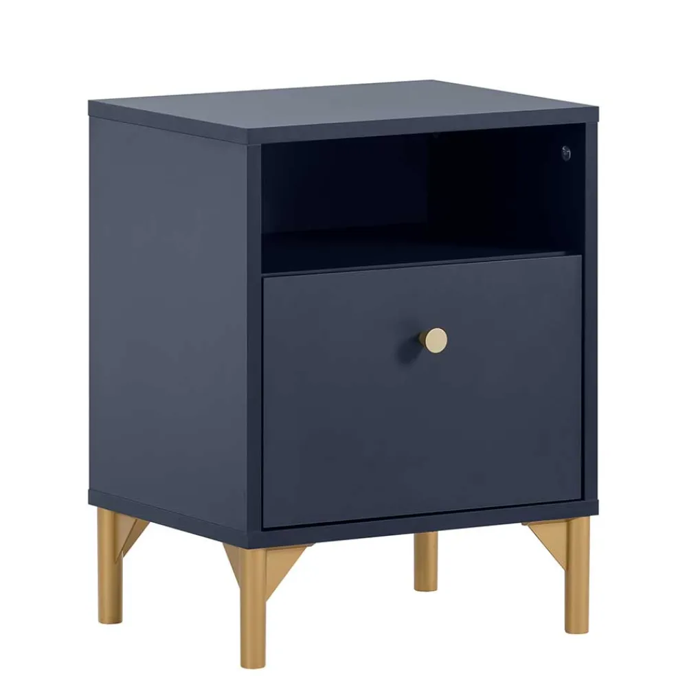 Schlafzimmerset Estren Schlafzimmer Sets