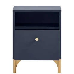 Schlafzimmerset Estren Schlafzimmer Sets