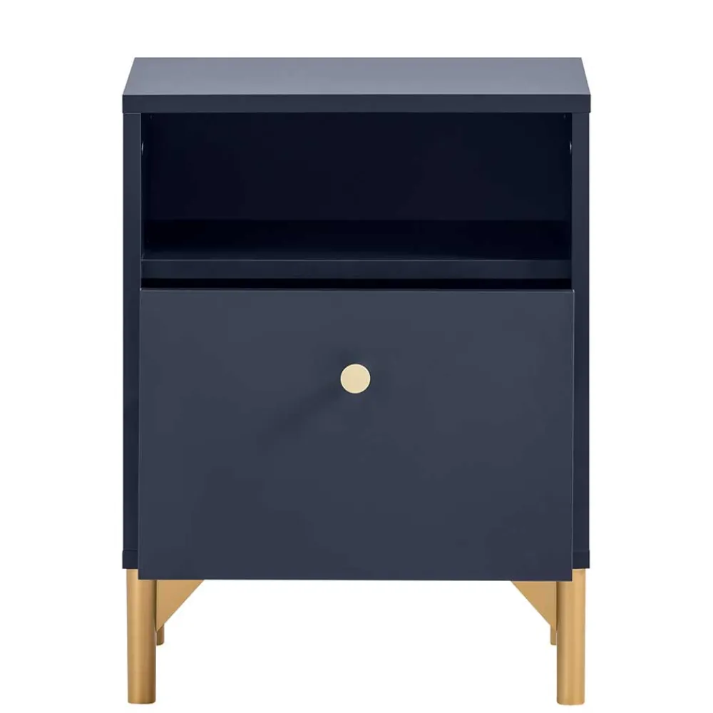 Schlafzimmerset Estren Schlafzimmer Sets