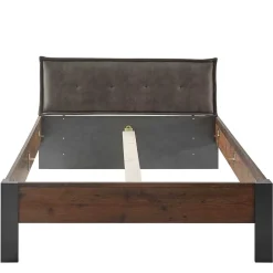 Online Schlafzimmerset Frondito Schlafzimmer Sets