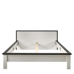 Schlafzimmerset komplett Dionada Schlafzimmer Sets