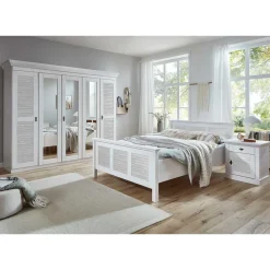 Hot Schlafzimmerset Marcello Schlafzimmer Sets