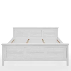 Hot Schlafzimmerset Marcello Schlafzimmer Sets