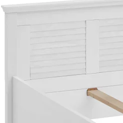 Hot Schlafzimmerset Marcello Schlafzimmer Sets