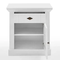 Hot Schlafzimmerset Marcello Schlafzimmer Sets