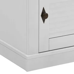 Hot Schlafzimmerset Marcello Schlafzimmer Sets