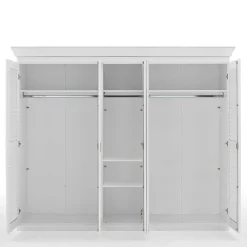 Hot Schlafzimmerset Marcello Schlafzimmer Sets