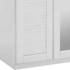 Hot Schlafzimmerset Marcello Schlafzimmer Sets